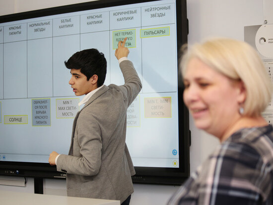   Евгений Семенов