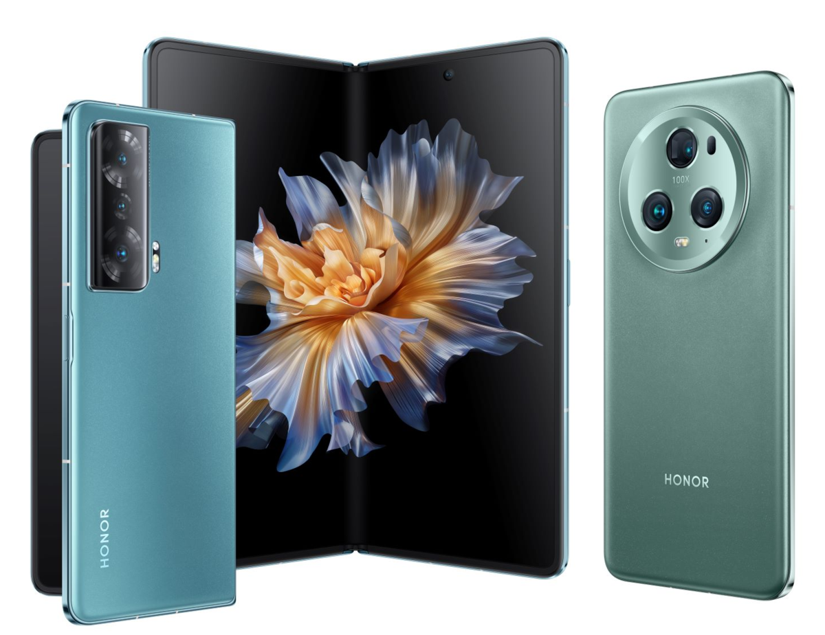 Honor 2023 купить. Honor 2023. Новый хонор 2023. Хуавей с 2 большими камерами. Huawei Phone 2023.
