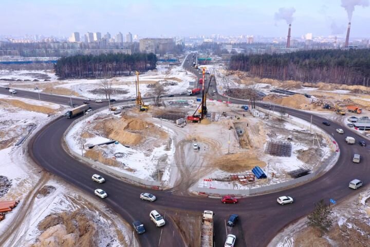 Скс лада остужева