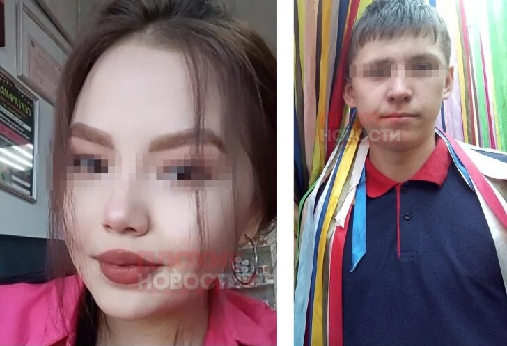    Фото: Плохие новости