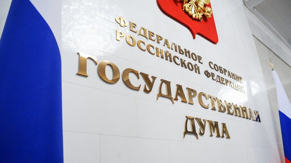    Агентство «Москва» | Андрей Любимов