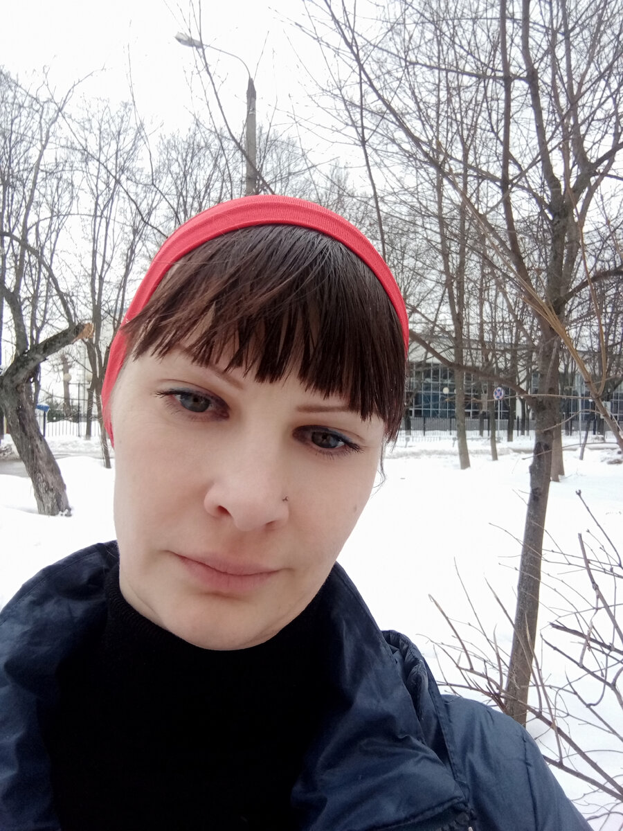 Фото автора. 