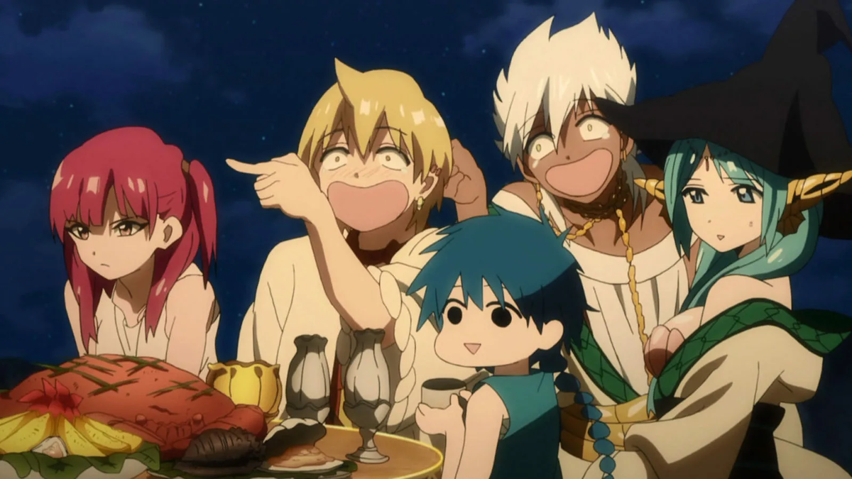 Взято из Яндекс.Картинки