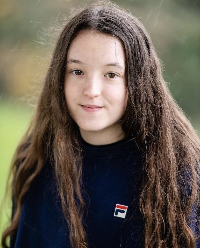       Источник здесь и далее: соцсети