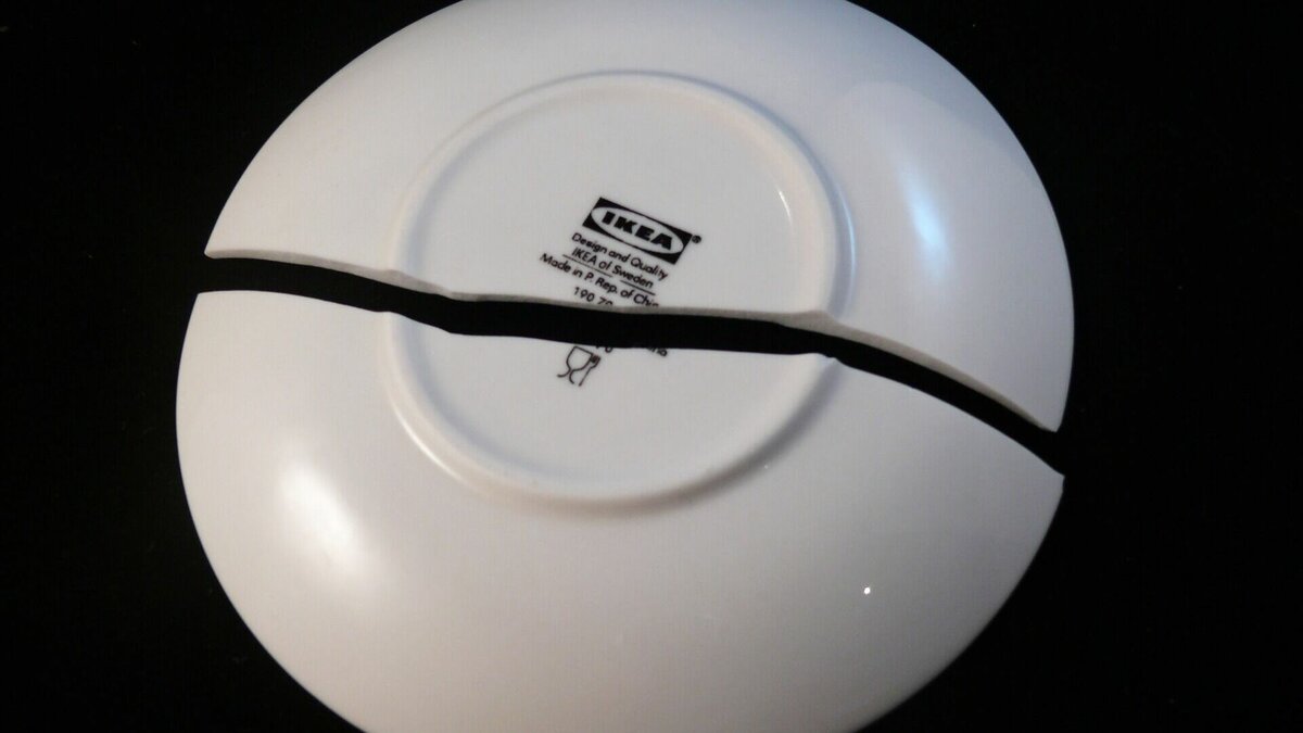     Соответствующее соглашение уже подписали с компанией из Белоруссии, специализирующейся на продаже аналогичных «IKEA» товаров. Об этом сообщает федеральный источник.