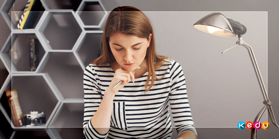  Designed by cookie_studio/freepik