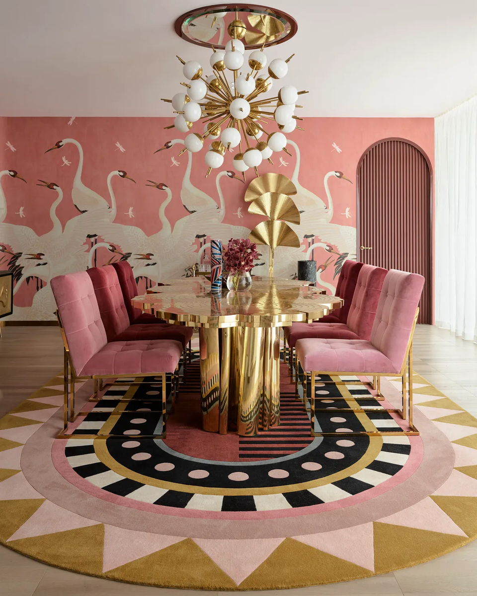 architecturaldigest.com