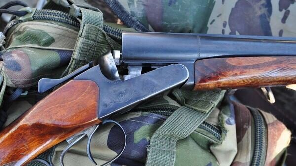    © ГПК Беларуси