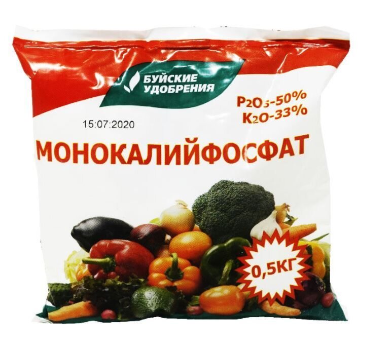 Монокалийфосфат для томатов в теплице применение. Монофосфат калия 0,5кг (монокалийфосфат) Буйские удобрения. Удобрение монокалийфосфат 0.5 кг. Монокалийфосфат 0,5кг. Монокалийфосфат 500г 1/40 (БХЗ).