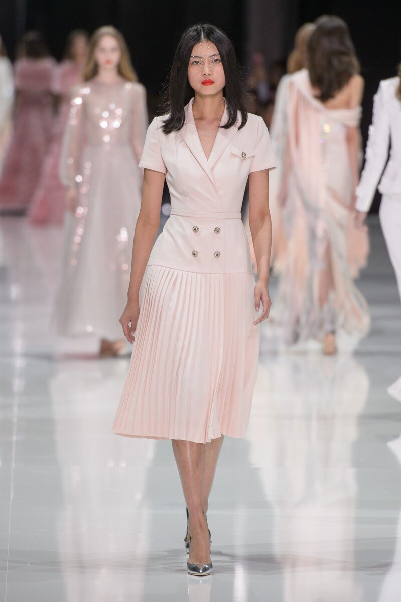 №1. Источник dressya.ru