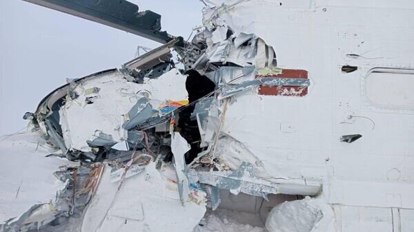    © Photo : МЧС Казахстана