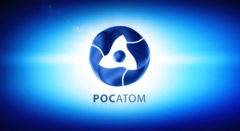 фото с сайта business.digitalocean.ru