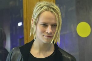    Фото: sportkp.ru Татьяна Шароватова