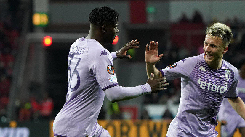   globallookpress.com IMAGO/Gladys Chai von der Laage