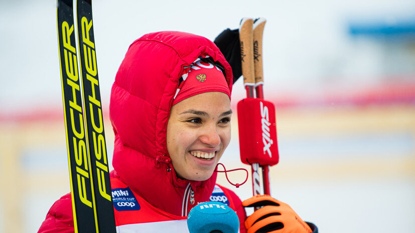   globallookpress.com Marius Simensen/Keystone Press Agency