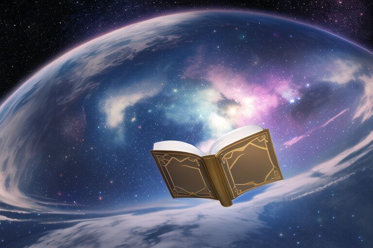 Михаил лекс. Дзен лекс как стать. Дзен лекс как стать. Обложка для дзен. Принцип дзен если проблема.