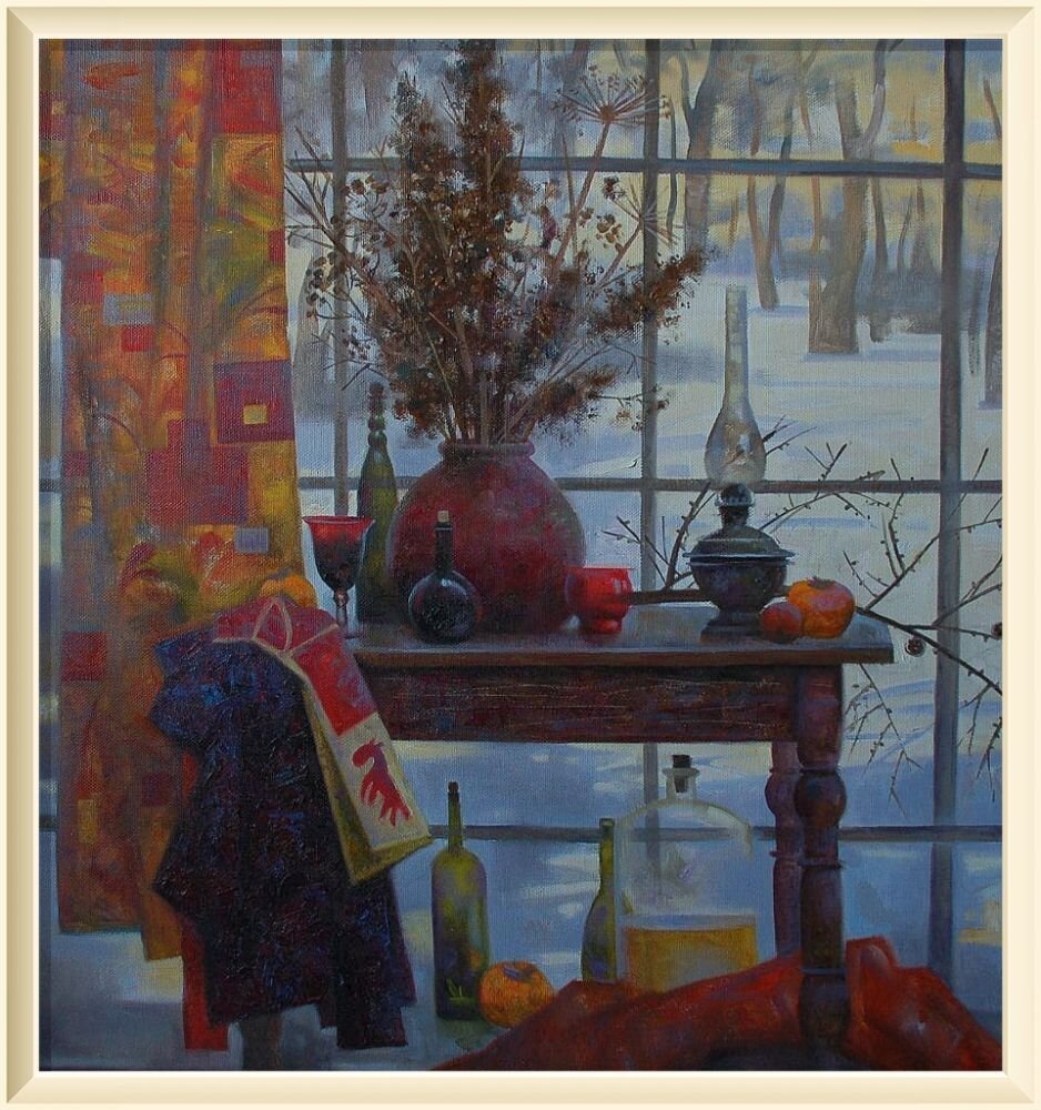 ️    / Anastasia Lobanova   /  ,   , ,       .  ..