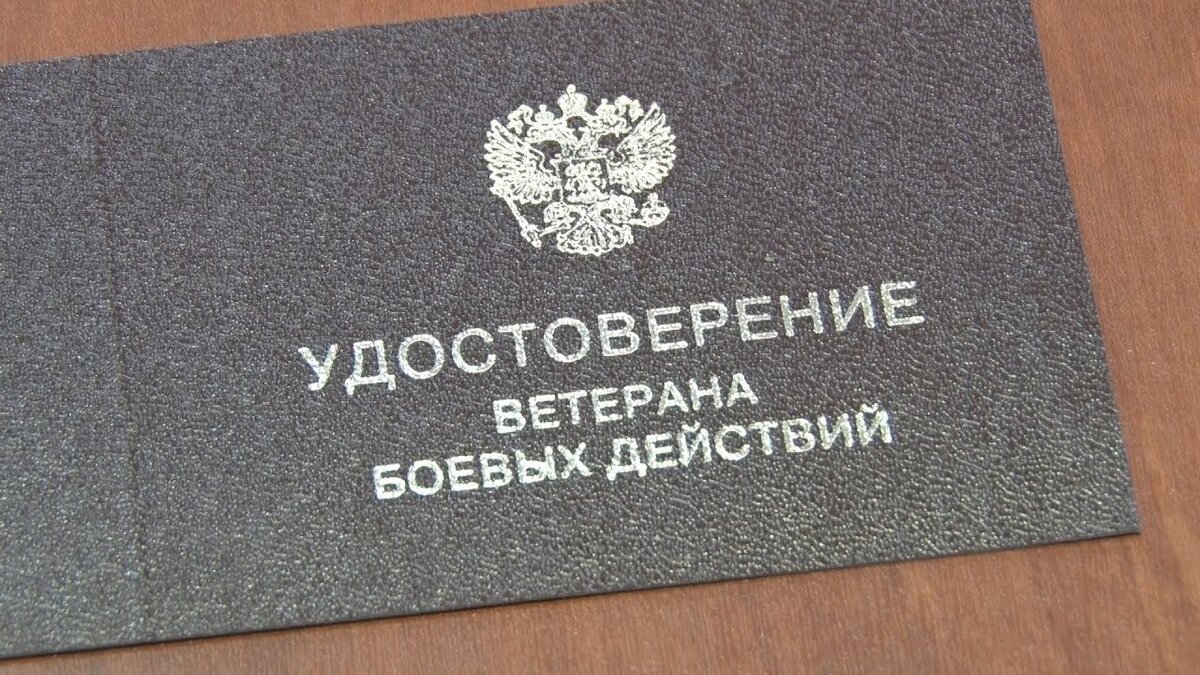    prt scr youtube.com | Провинциальные вести
