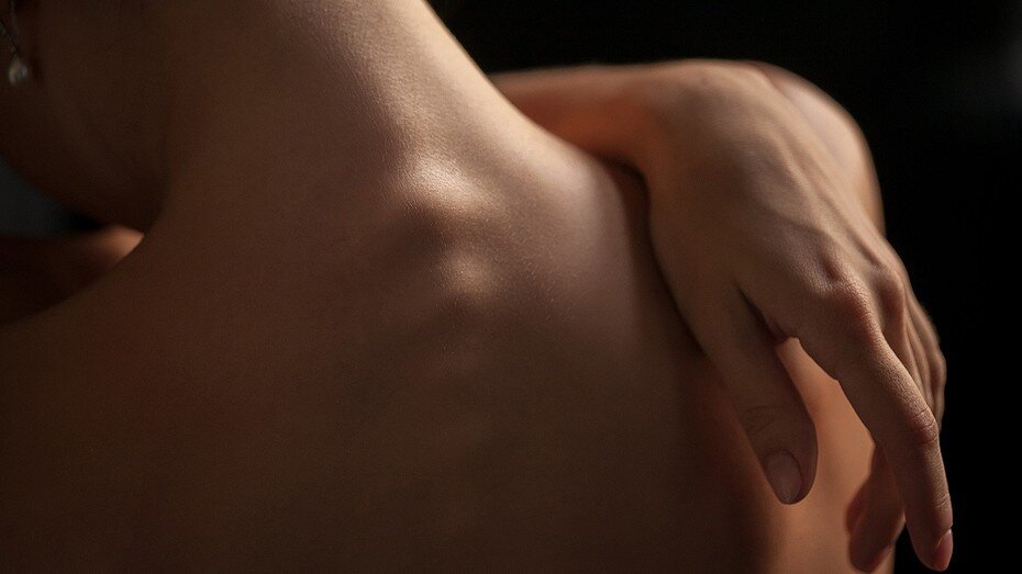     Источник здесь и далее: ru.freepik.com