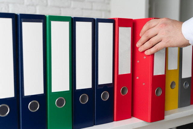 Изображение от Freepik