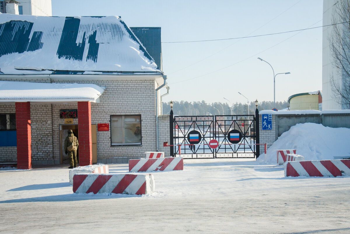 Изменение сайт картинки https://goo.su/8MSh2t
