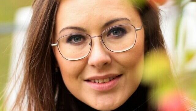     С сегодняшнего дня, 1 марта, в нижегородском правительстве появилось министерство информационной политики и взаимодействия со СМИ. Его возглавила Полина Буянова. Об этом она сама сообщила NewsNN.