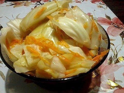 Изображение взято из Интернета.