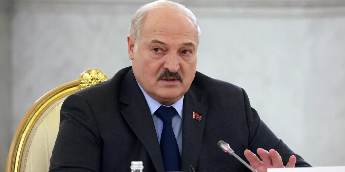 Фото: РИА «Новости» (https://cdnn21.img.ria.ru/images/07e6/05/10/1788811218_0:0:2997:1687_1920x0_80_0_0_0b5d77e9ae181bb79282b6d644ed44f0.jpg.webp)