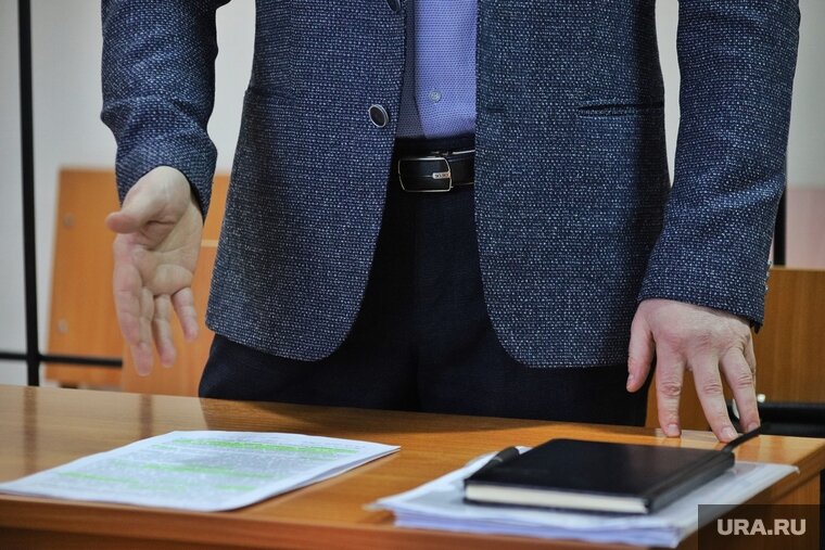    Пост управленца получил замначальника Александр Плисс