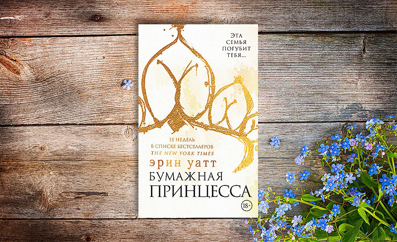 Издательство АСТ