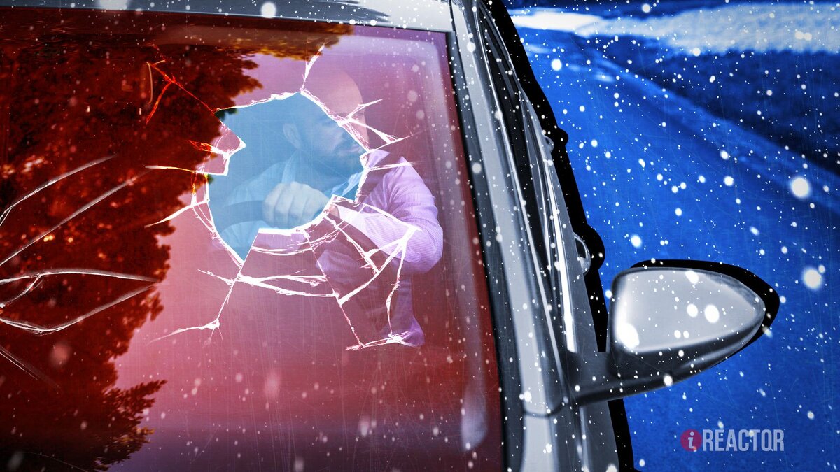    Инфореактор