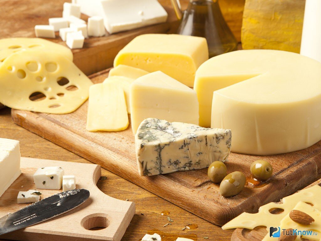 Сайты производителей сыра. Натуральный сыр. Природные сыр. Сыры высокого качества.