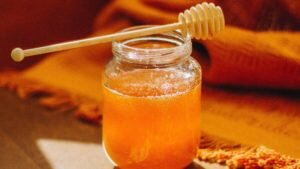    Фото: Isabela Kronemberger / unsplash.com Роман Янышев