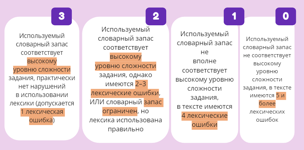 ТОП курсов по укладке причесок онлайн