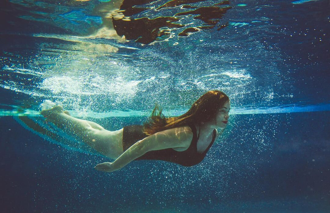    Екатерина АндрееваСоцсети