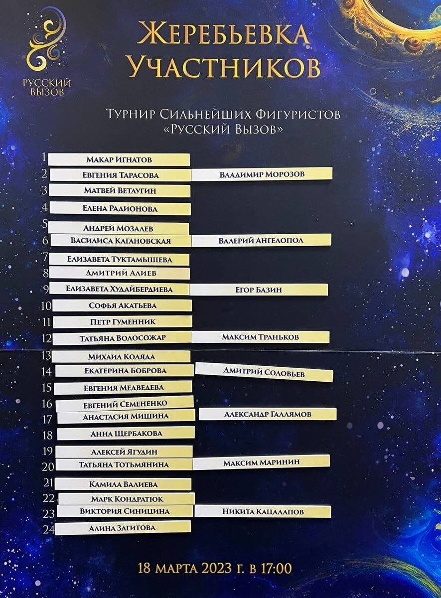 Из открытых источников