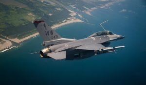    Фото: wall.alphacoders.com Виталий Приходько