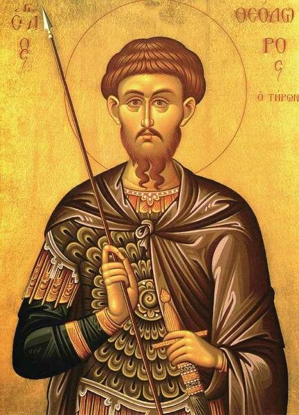 Картинки Яндекс