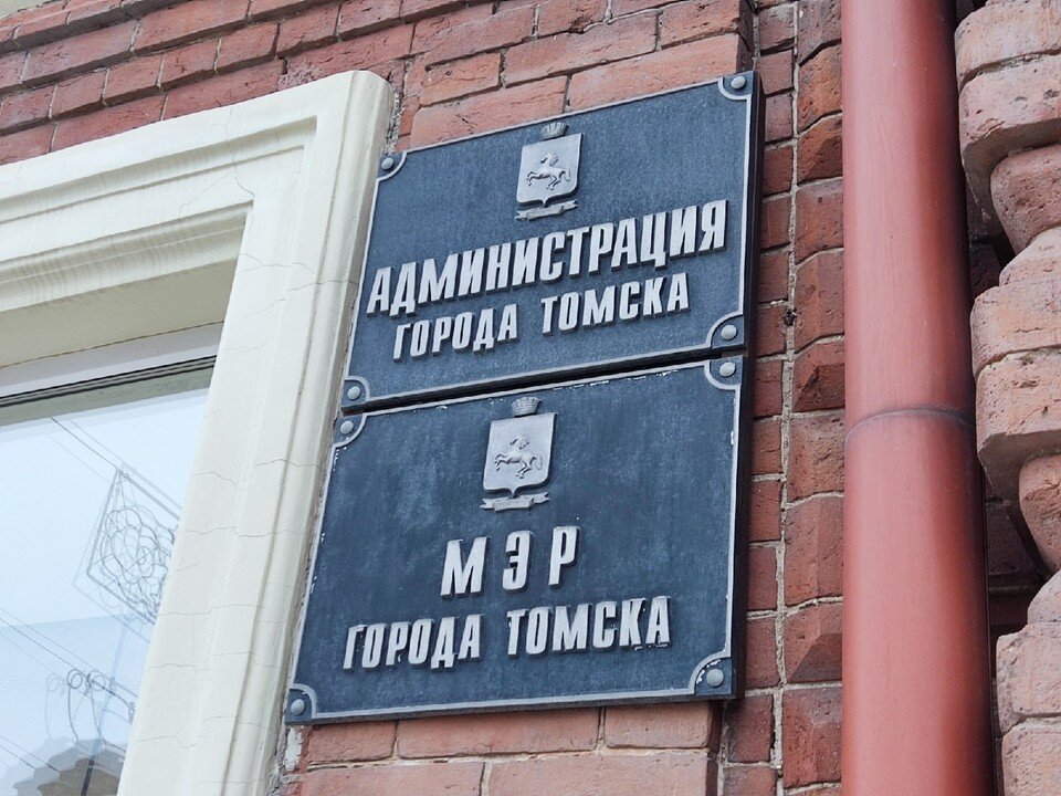   Анна Ковалёва