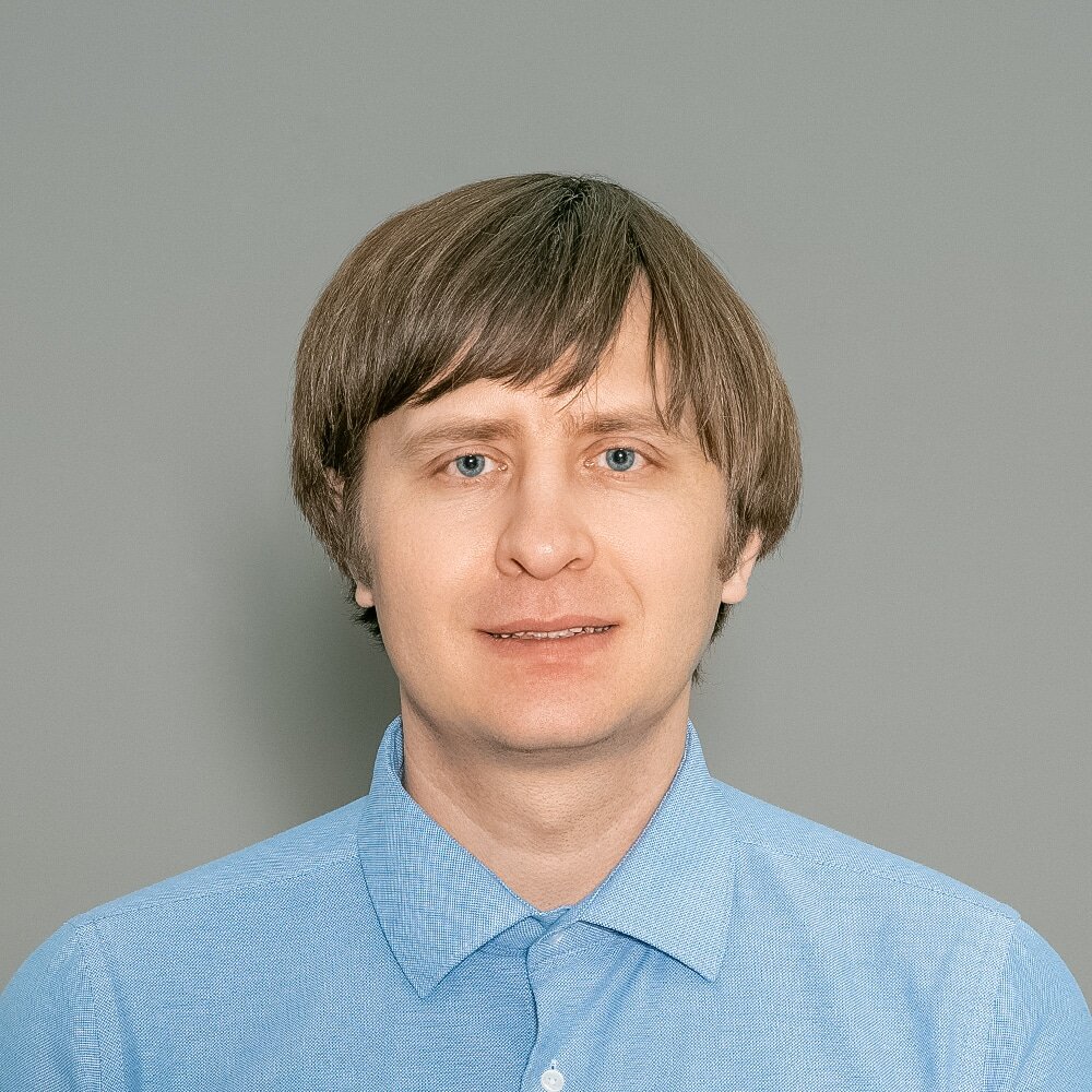    Доцент кафедры «Экономика и управление промышленным производством» Пермского Политеха, кандидат экономических наук, Владимир Постников