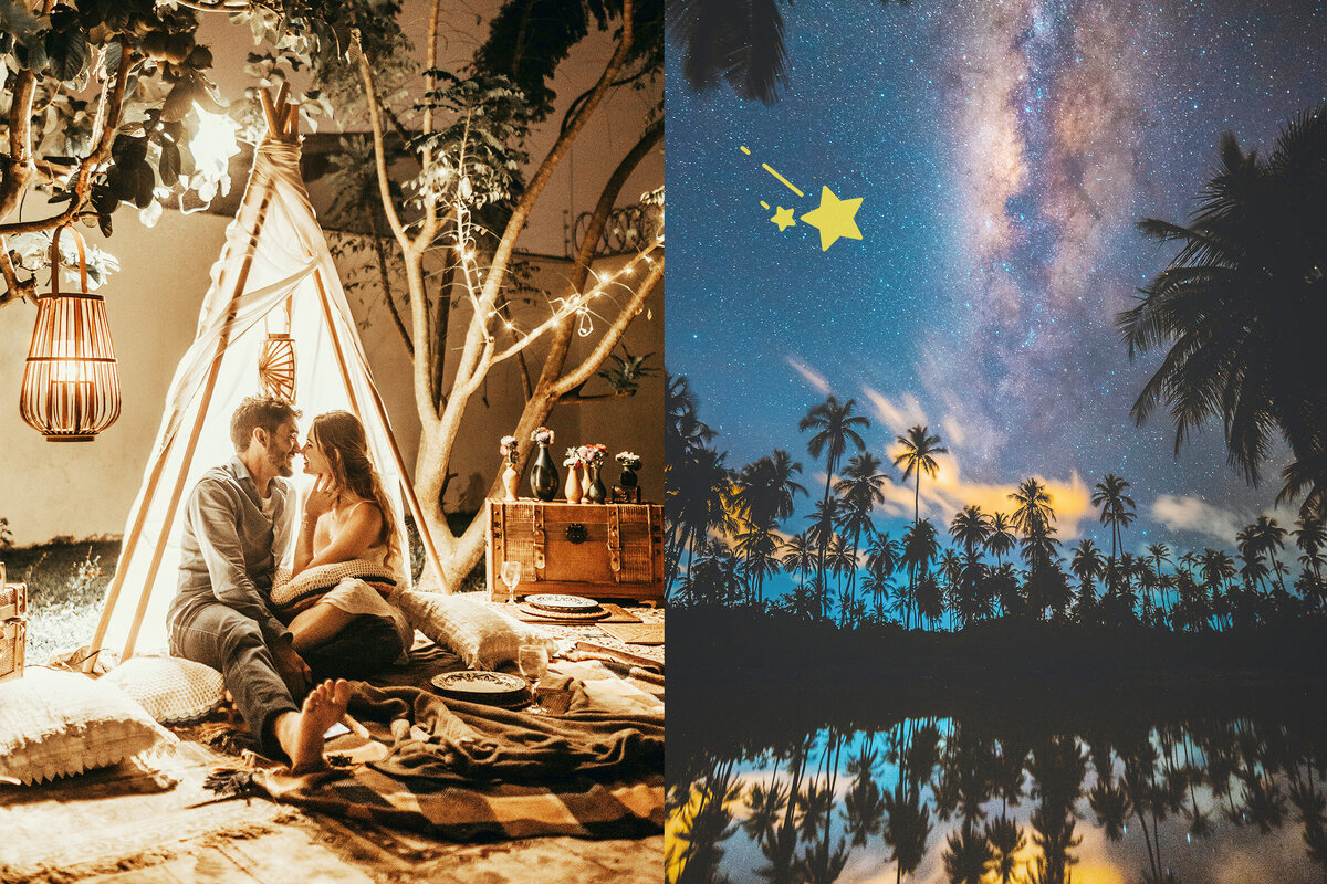     5 знаков зодиака, которым повезет в любви в марте 2023