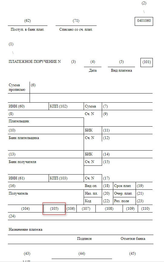 кбк декабрь 2022