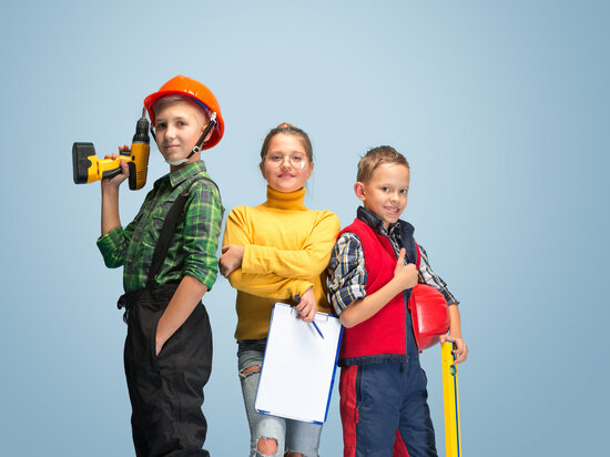     Фото: ru.freepik.com