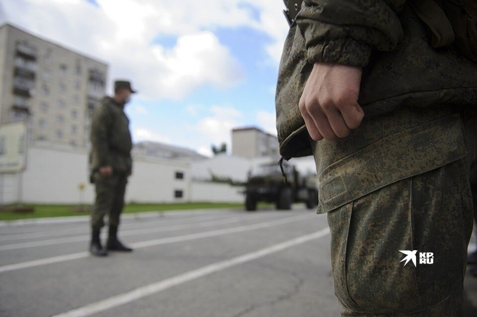     Участники СВО могут пройти реабилитацию бесплатно Алексей БУЛАТОВ