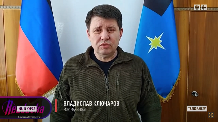 Нож в спину от своих? Губернатор допустил ошибки - герои СВО высказались