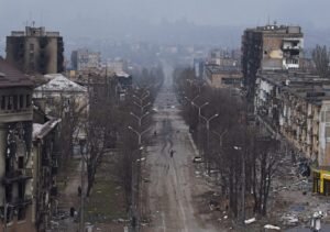   Фото: 9111.ru Карина Романова