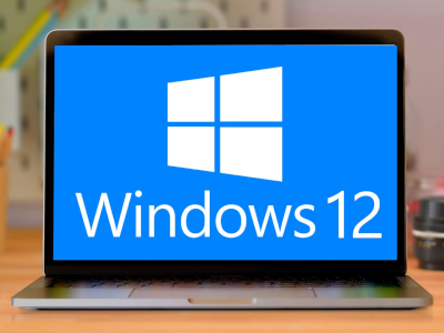    Инсайды #2976: Windows 12, Mac Pro с чипом M2 Ultra и часы Xiaomi на Google Wear OS