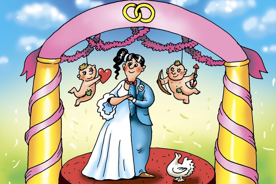     Ольга готова считать себя самой настоящей жертвой сингилизма. Екатерина МАРТИНОВИЧ