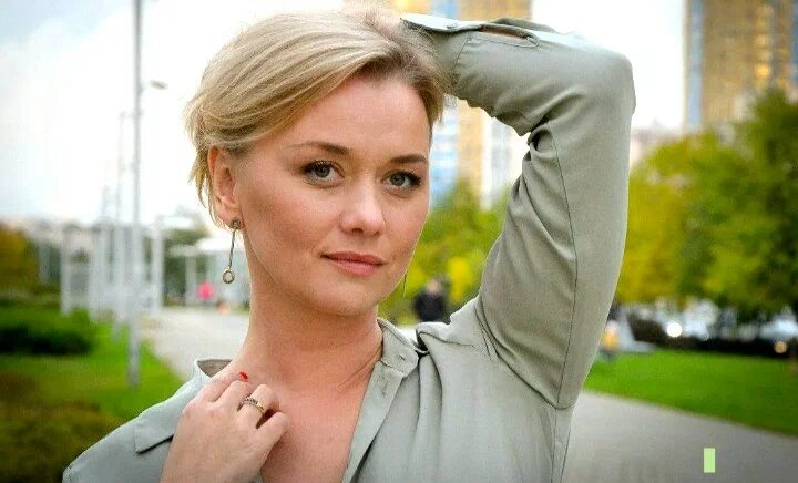 Марина денисова актриса биография и личная жизнь