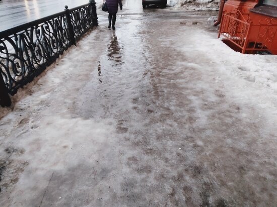     Фото: "МК в Томске"